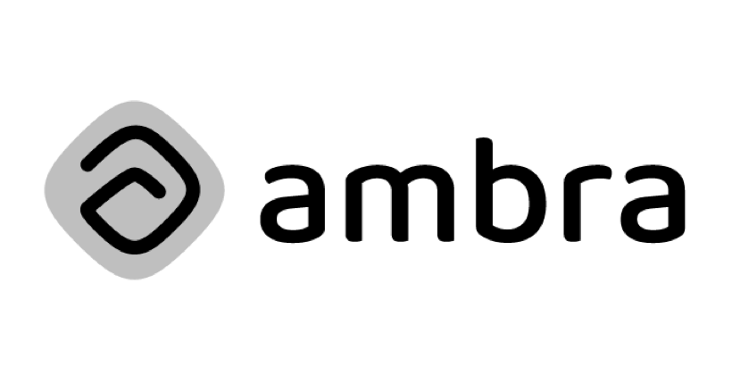 Ambra.png