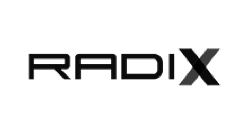 Radix.png